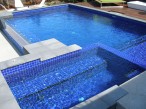 Essendon Pool and Spa